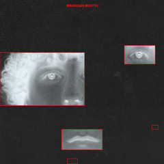 Magnolia Mouth (Arveene Remix)