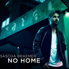 No Home