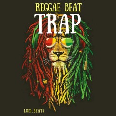 Trap_Regaee_beat_LoidBeats.mp3