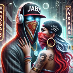 ☮️N🎧A-Broken🪽Mind🥊