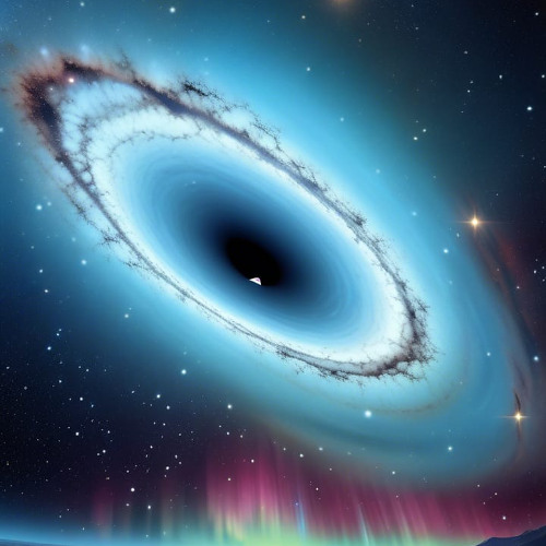 Azul Marino (B00tleg)