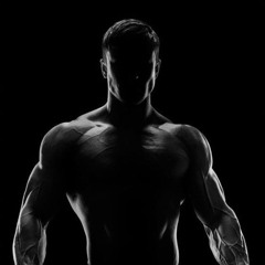 GYM BESTMODE | WORKOUT MUSIC 2026 🔥