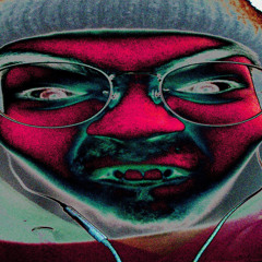 ТЬ (veno x takizava Remix)