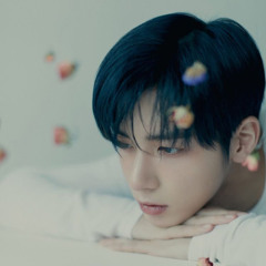 Every Day, Every Moment - TAEHYUN 태현 (투모로우바이투게더)