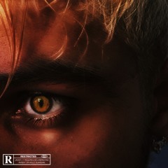 TAKFREE (prod by 6ehtash)