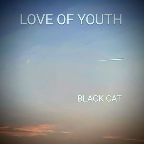 LOVE OF YOUTH