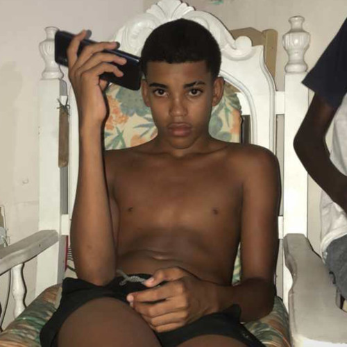 RITMO DO COMPLEXO VS RALA NA PIC4 , DESCE NA PIC4 SUPER QUENTI