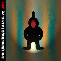 the Underdog Blues 22