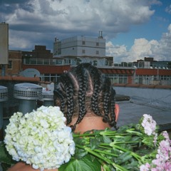Mesa | Live on HydeFM | 08/09/2023