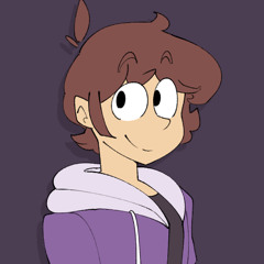 (DrinkLikeACoke) Inverted Fate - WHY...