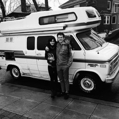 Jonathan (Remix - abirnout covering Adrianne Lenker and Buck Meek)