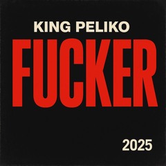 fucker
