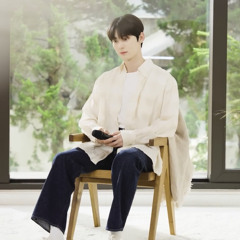황민현 (HWANG MINHYUN) - 그게 뭐라고 What was that (영화 여름날 우리).mp3