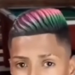 fuck ass jingle bells