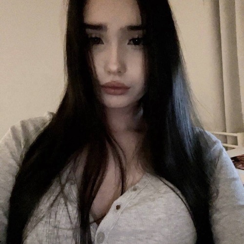 tron x скорее всего твоим следующим оппонентом для первой защиты титула