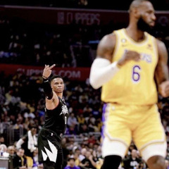 Keyooo! (@thraxstarkeyo)arp freestyle (krazy)