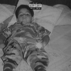 1.- APHVXE  (preview hvxe album)