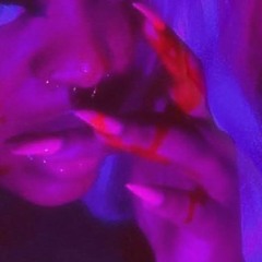 EUPHORICZ![Prod by Yomi BLKK]