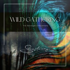 Wild Gathering at Sanctuary Mtl