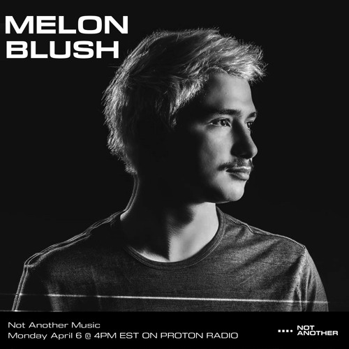 melon blush