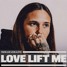 Mollie Collins Love lift me up (SINNDIAN REMIX)