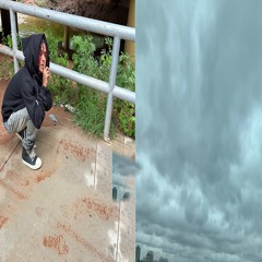 Zot talk (prod. yxngswordslayersantana)