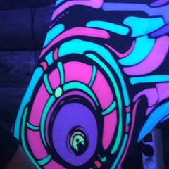 Trick-17  Drum&Bass