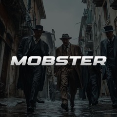 Dr. Dre x D12 Type Beat 2025 | MOBSTER