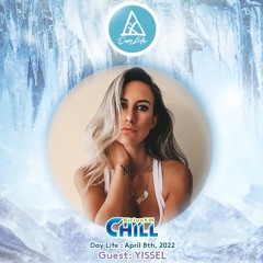 SIRIUS XM CHILL: DAYLIFE GUEST MIX w/ ALYX ANDER