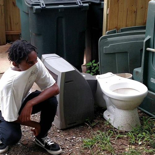 Sybyr - Bacardi* [2017 LQ Snippet]