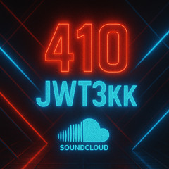 410 - JwT3kk
