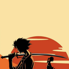 Bag It up (Champloo Boys)