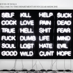 All Day Bitch-$ea Bose&Varie&STEEL