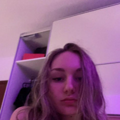 Fake It_ amber gray