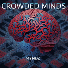 Crowded Minds