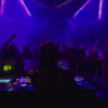 Bahnwärter Thiel - Closing Halle DJ mix artwork - Electronic music tracklist cover image