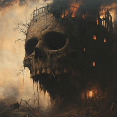 The War in Hell