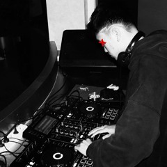 SPEEDIN SET 145 - 155 BPM