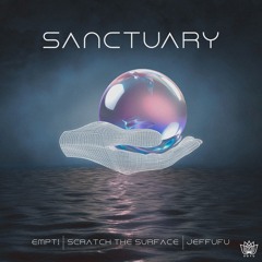 Sanctuary