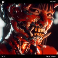 FREE DOWNLOAD: FLINS - Enter the Void [TFT120GT]