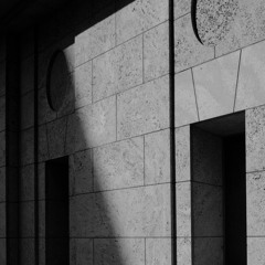 Subheim - When (ASERET Rework)