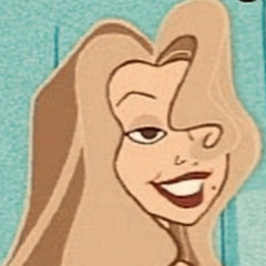 ALWAYS BE MY BABY REMIX - Mariah Carey X Don Campbell [Prod. DAVID V]