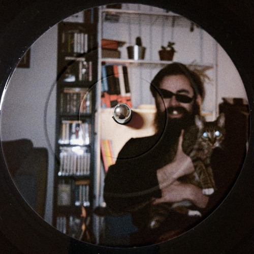 Jules LePull - Rubber Bands Don’t Fix Broken Ego
