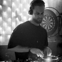 KopjeK TalentRoom #1