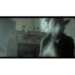 drewskiiiooo - i'm w yo gang