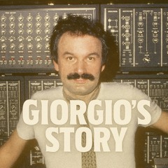 Giorgio's Story