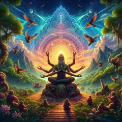 Harmony