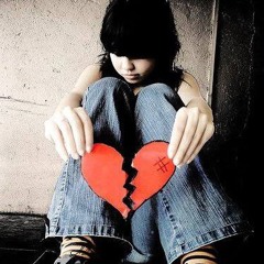 CORASON<3 PROD. VIENNE