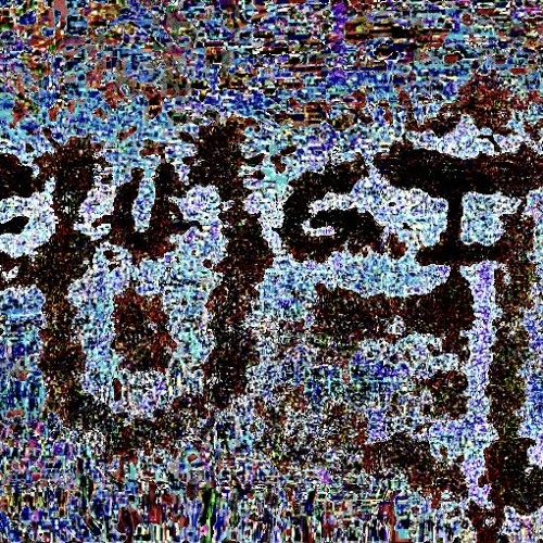 Fugis