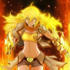 Nightcore - Ring Of Fire